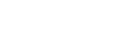 Logo Fundacji inCanto
